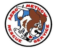 Methow Valley Home Health Agency logo