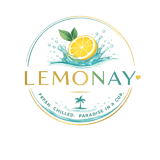 Lemonayco logo
