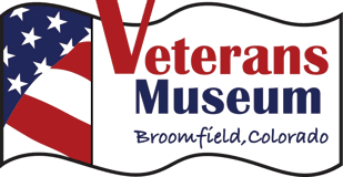 broomfieldveterans@gmail.com logo