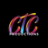 Celebration Theatre Company Inc logo