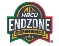 Hbcu Endzone Incorporated logo