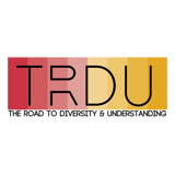 The Road to Diversity and Understanding logo