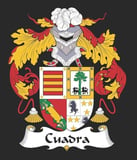 KANE KULONO CUADRA logo