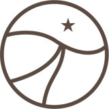 Sonoma Earth School logo