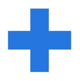 Friends of + POOL, Inc. logo