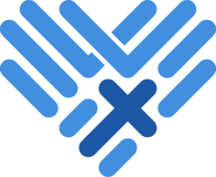 Love INC of Greater Hammond logo