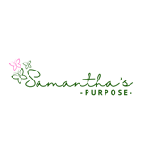 SAMANTHAS PURPOSE INC logo