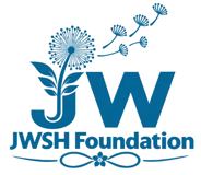 The Jelani Washington Seeds Of Hope Foundation Inc logo