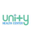 Unity Health Center logo