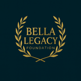 Bella Legacy Foundation logo