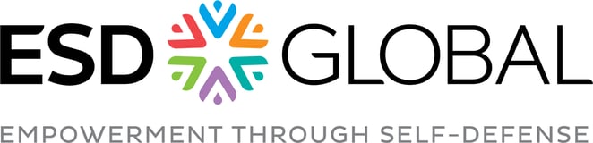 ESD Global Inc logo
