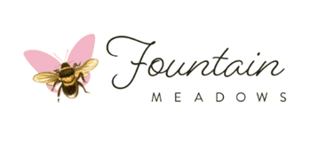 Fountain Meadows logo