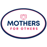 Mothers for Others Inc logo