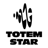 Totem Star logo