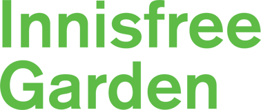 Innisfree Foundation Inc logo
