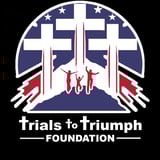 Trials to Triumph Foundation logo