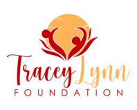 Tracey Lynn Foundation Inc logo