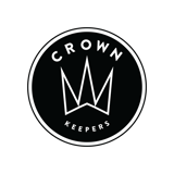 Crownkeepers logo