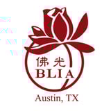 Buddhas Light International Association - Austin logo