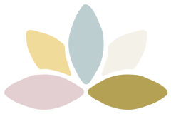 Women’s Wellness Clinic of Woodland logo