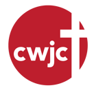 Christian Women's Job Corps of Greater Arlington logo