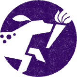 The Catholic Center at NYU logo