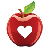 Marshfield Food Pantry logo