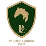 Promise Landing Farm Inc logo