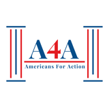 Americans for Action Inc logo