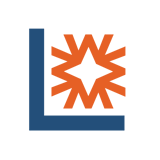 Learning Web Inc logo