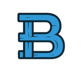 Blue Bench logo