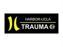 Harbor Trauma Foundation logo