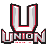 Union Band Booster Association logo