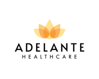Adelante Healthcare, Inc. logo
