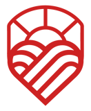 Heart for Serving logo