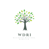 We Do Recover Inc logo