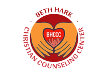 BETH-HARK CHRISTIAN COUNSELING CENTER INC logo