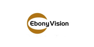 Ebony Vision Inc logo