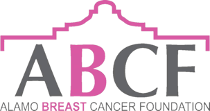 Alamo Breast Cancer Foundation logo