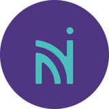 Nisria logo