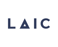 Learning Alliance For Integrity In Computing logo