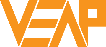 Veterans Emergency Assistance Program logo