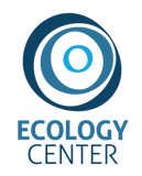 Ecology Center Inc logo