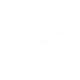 Healing Los Angeles Together logo