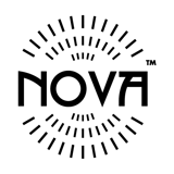 The Giving Back Fund, Inc. logo