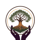 The Giving Cypress Foundation logo