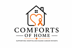 Comforts of Home, Incorporated logo