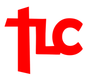 Total Life Change Inc. logo