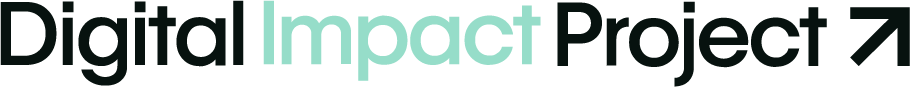 Digital Impact Project logo