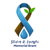 Steven Iwinski Memorial Fund logo